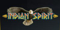 indian spirit novoline